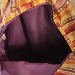 Embark Accessories Girls Backpack Travel Bag Poshmark